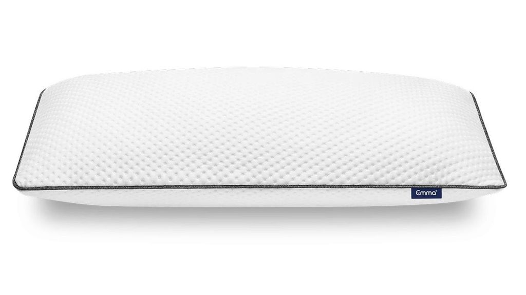 Best pillow 2023 get down with the comfiest pillows around T3