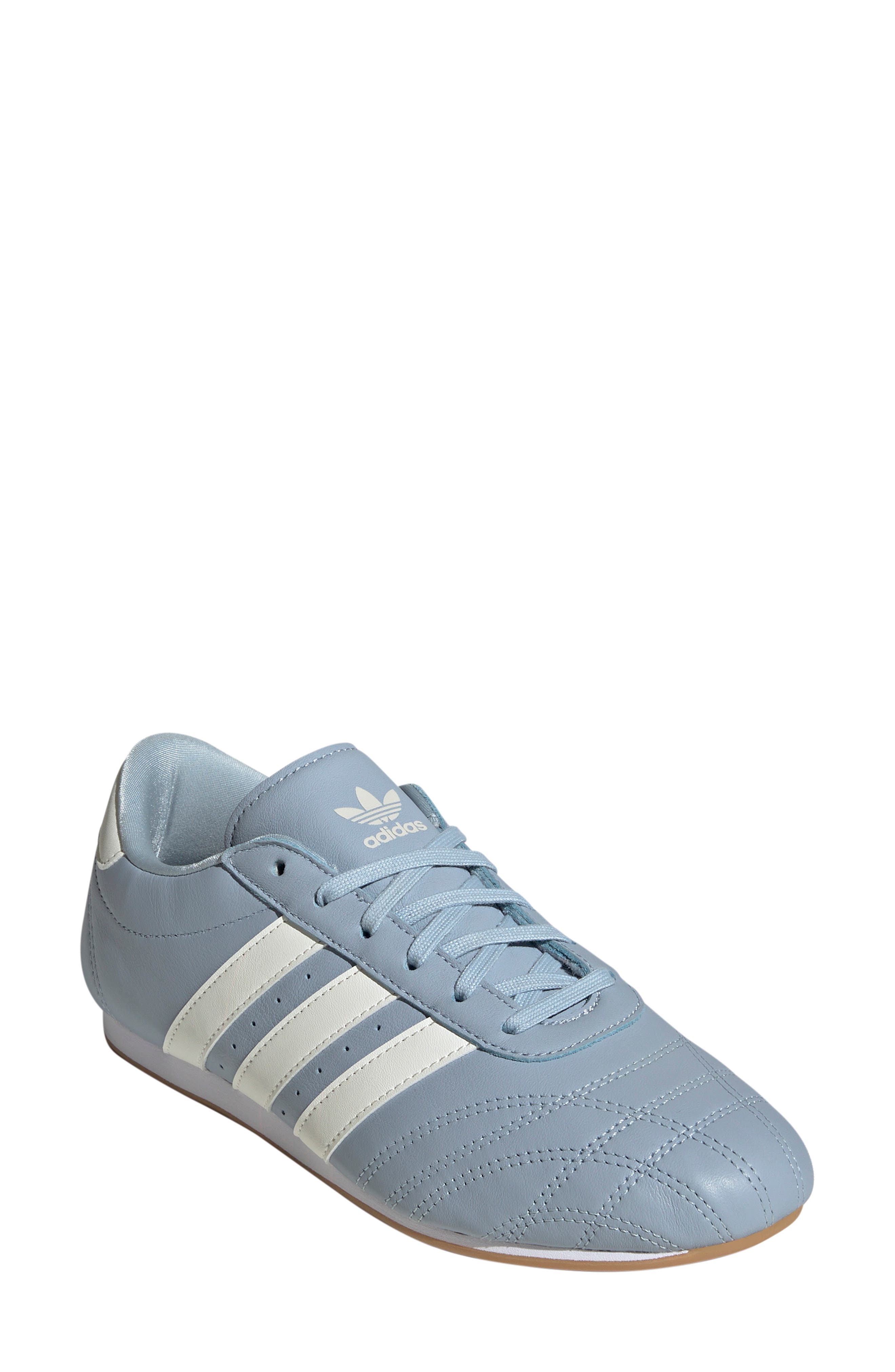 Taekwondo Sneaker