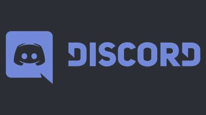 PlayStation to gain Discord