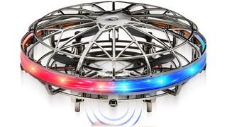 The best indoor drones in 2023