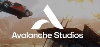 Avalanche Studios logo