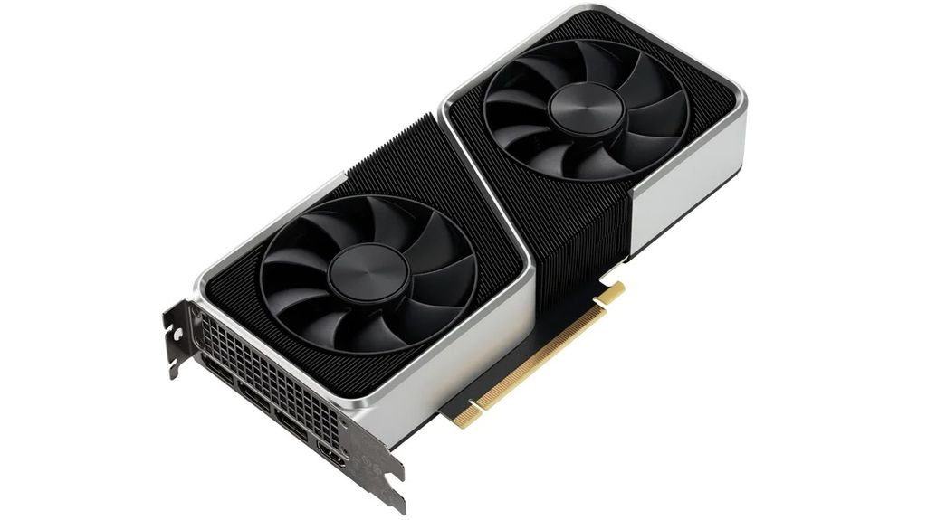 The best graphics cards for video editing in 2023 | Digital Camera World