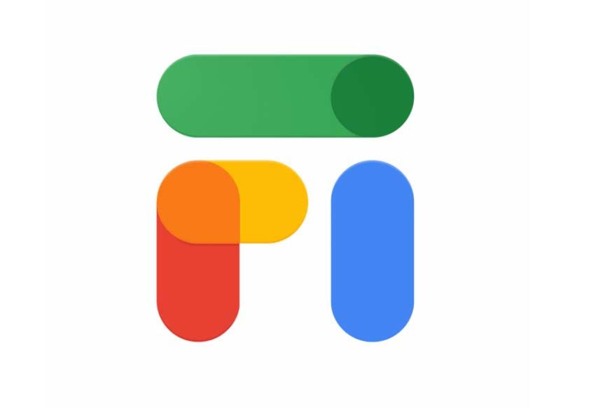 What Is Google Fi, and Is It Worth It? | Tom's Guide