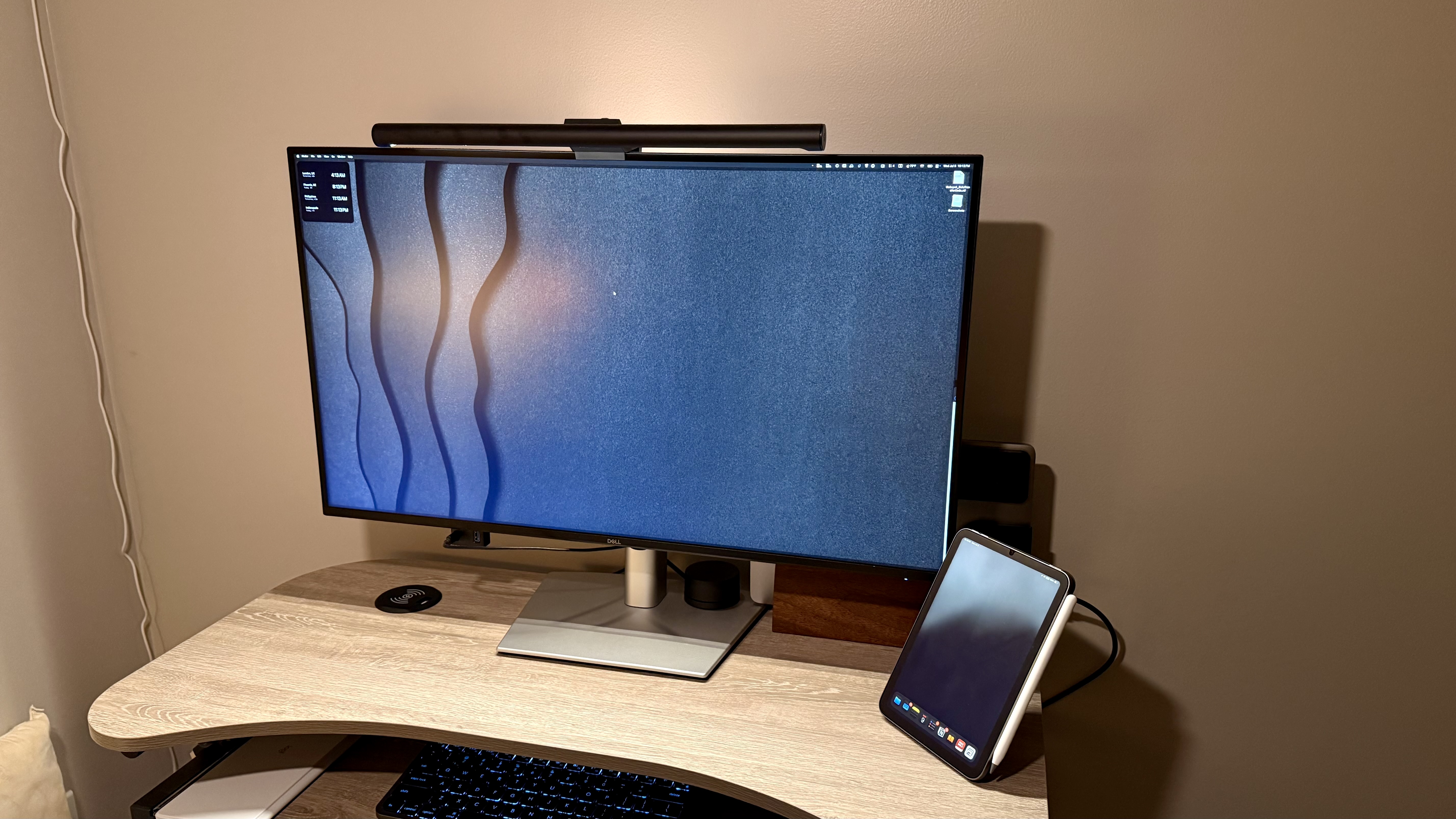 The Dell Pro 32