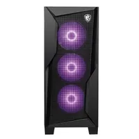 MSI Codex R2 | RTX 5060