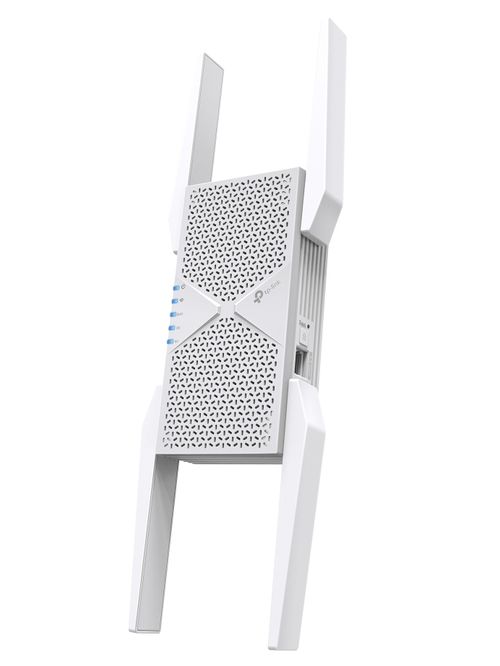 BE10000 Wi-Fi 7 range extender