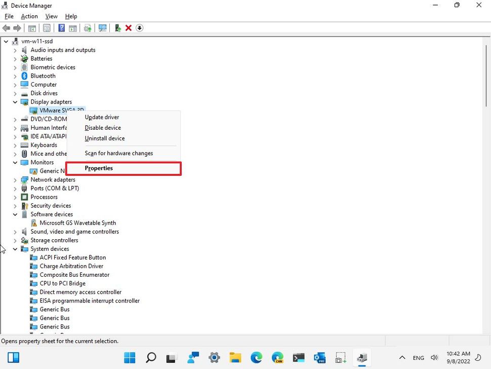 How To Troubleshoot And Fix Black Screen Problems On Windows 11 ...