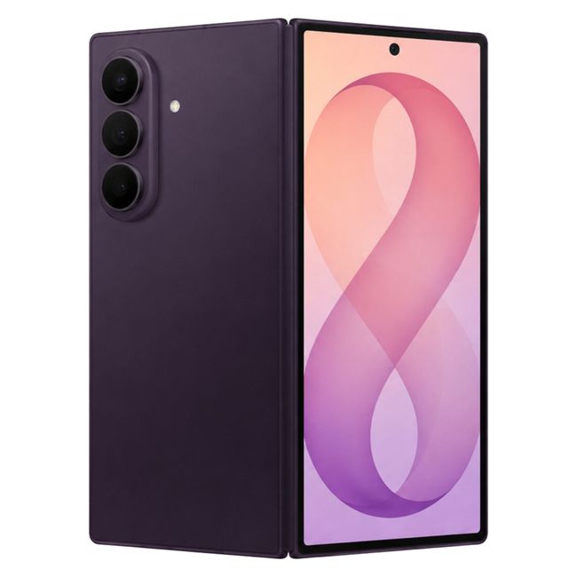 Samsung Galaxy Z Fold 8 Ultra против Motorola Razr Fold: Выбираем складной смартфон книжного формата