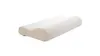 Tempur Original Support Pillow