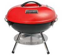 Grill sales: up to 25% off @ Overstock