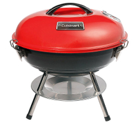 Memorial Day grill sales 2022   best deals still available - 29