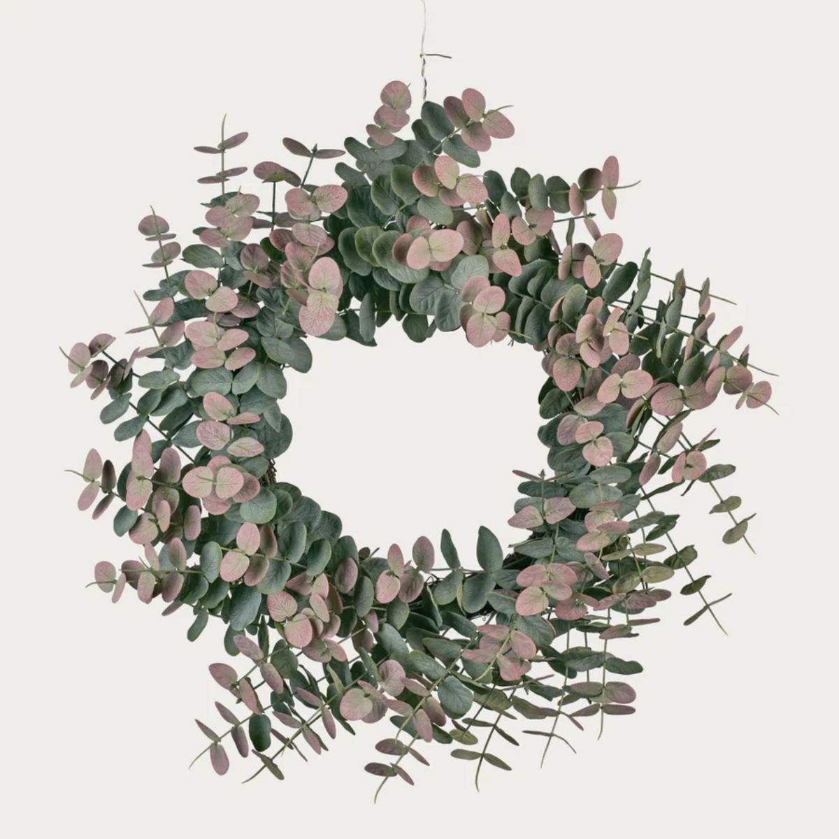 Christmas wreath