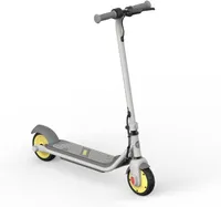 Segway Ninebot Zing C8: $249 $149 @ Amazon