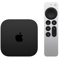 Apple TV 4K (2022) was £149now £139 at Currys (save £10)