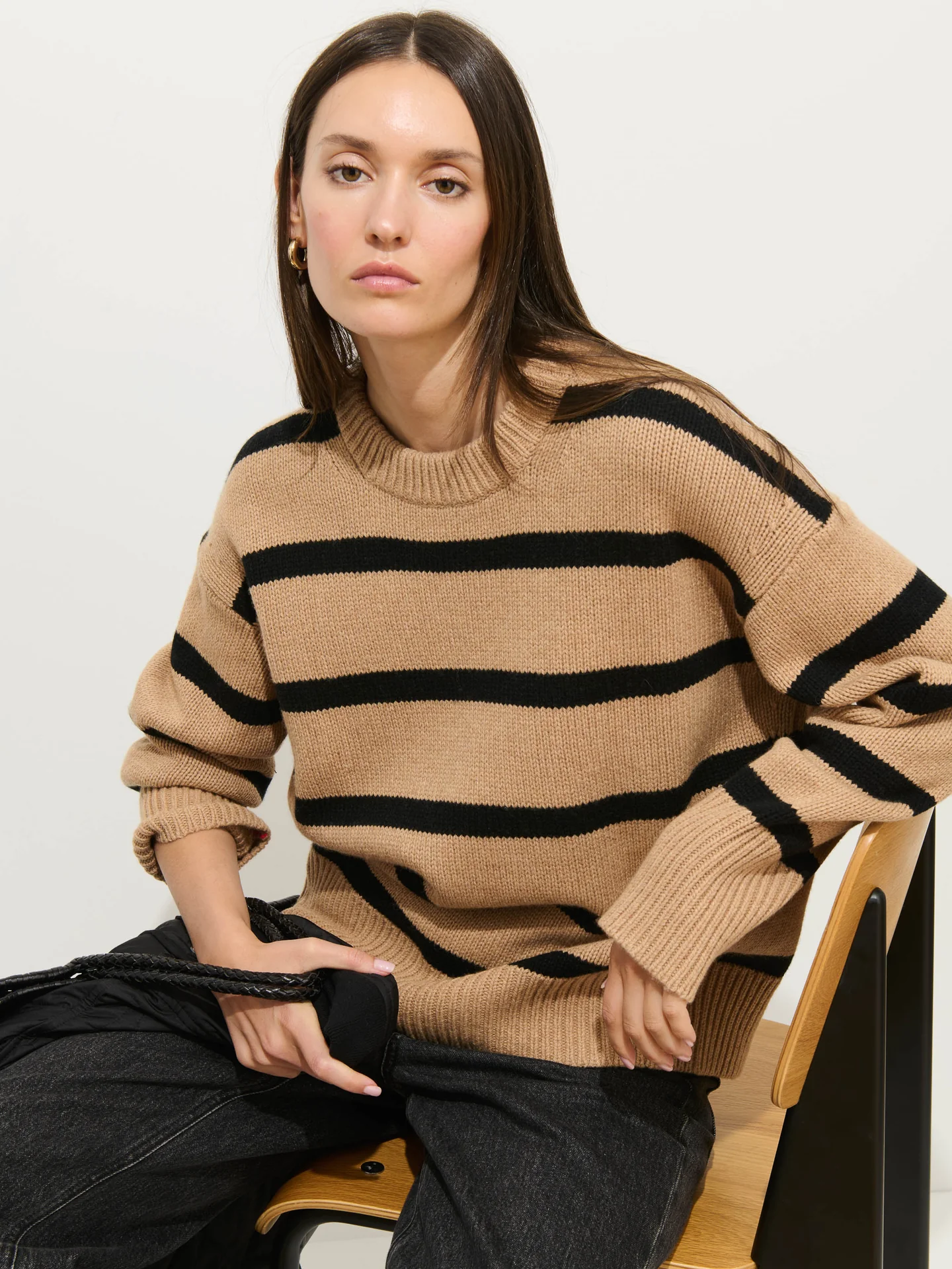 Alex Mill, Nottinghill Sweater