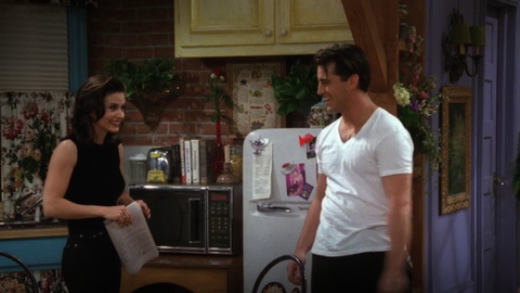 Best Friends episodes: counting down the classic sitcom's top 20