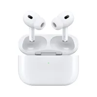 Apple AirPods Pro 2: Was $249, now $223.24