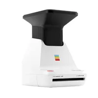 Polaroid Originals Lab|was $129|now $89.99
SAVE $39.01 US DEAL
