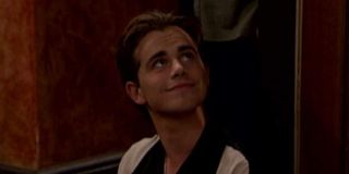 Rider Strong as Shawn Hunter on Boy Meets World