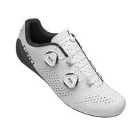 Giro Regime Road Shoeswas $239.95now $180.00 at The Pros Closet