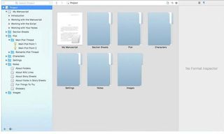 storyist reviews storyist reviews