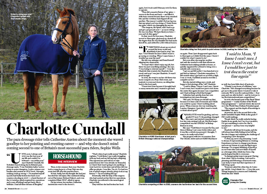 FT-2pp-HH-Interview-Charlotte-C.jpg