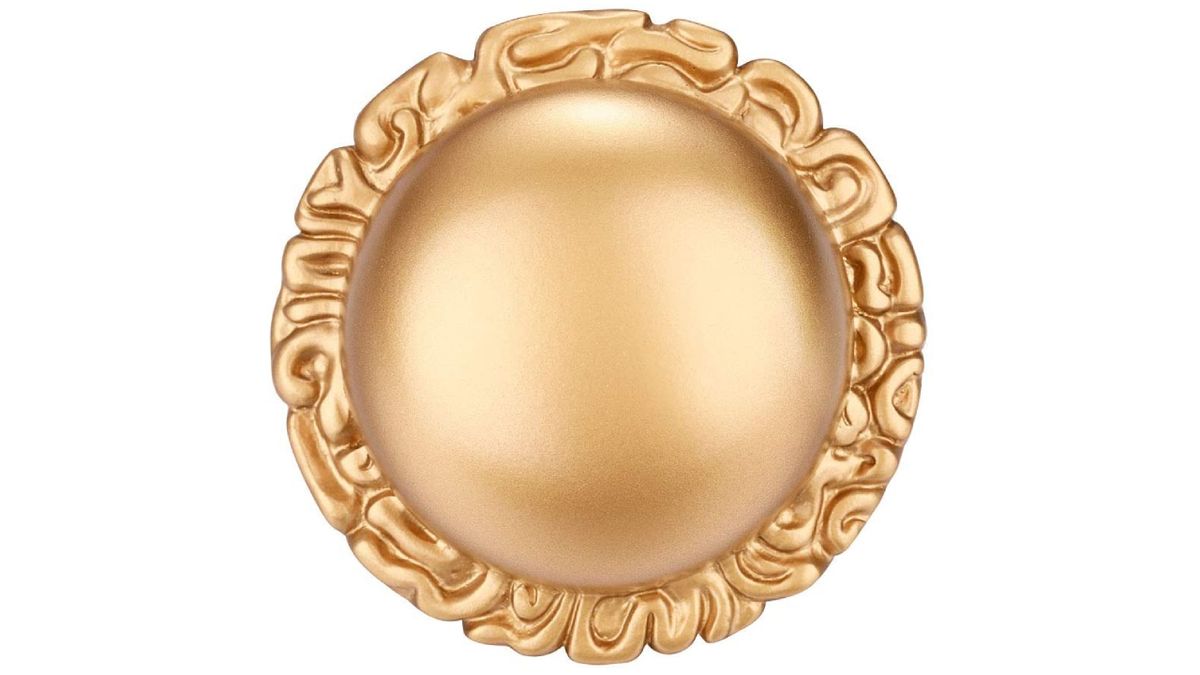 Gift Ideas For Friends Fans 13 Great Friends Gifts For Fans Of The