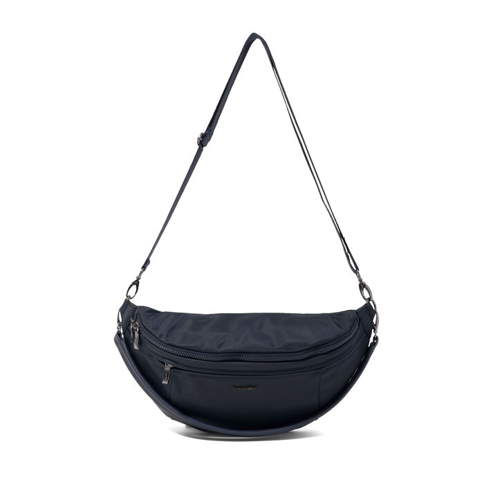 Baggallini, Stanton Crossbody