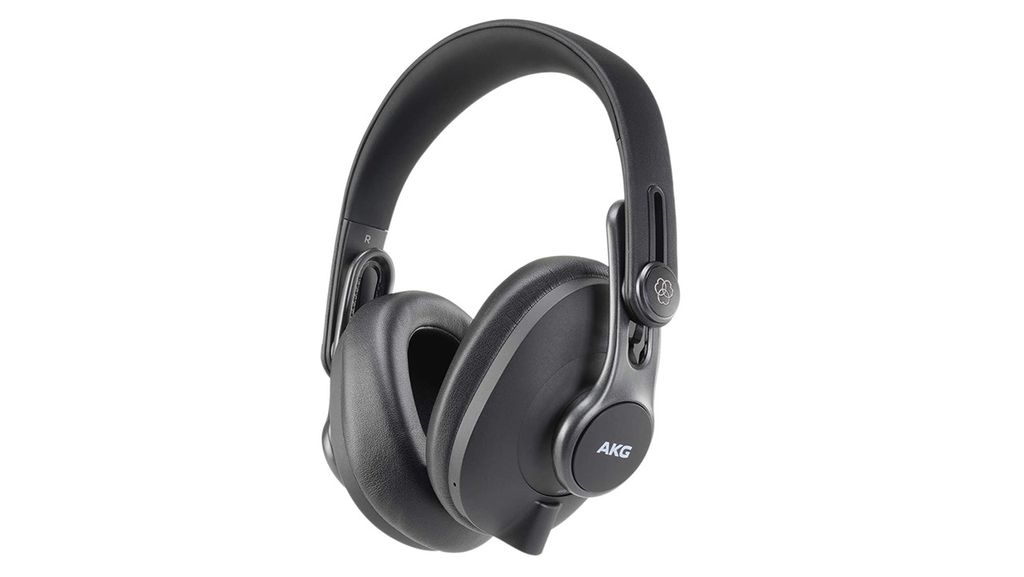 Loudest headphones 2025: Pump up the volume | Louder