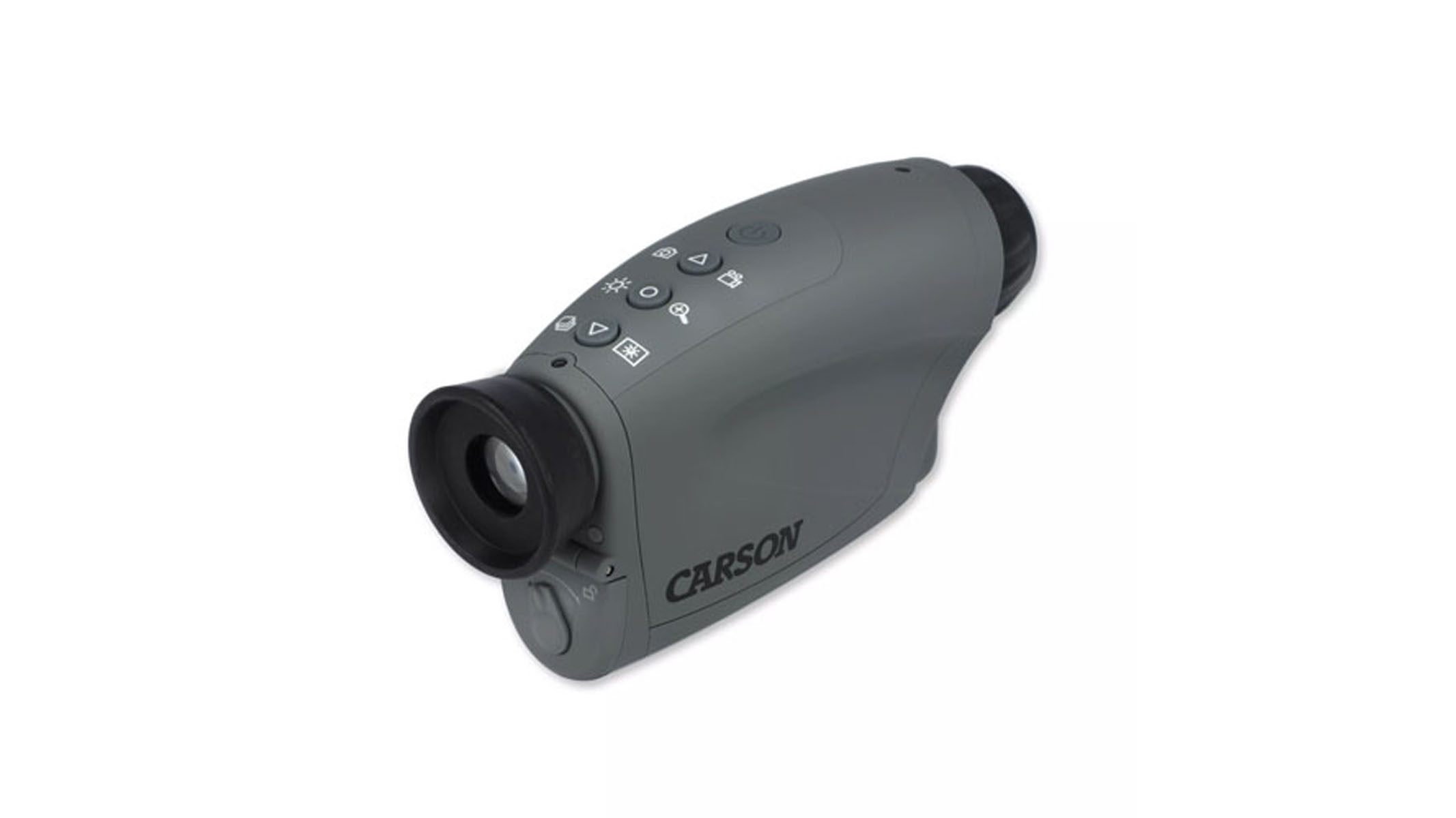 A Carson Aura Plus Monocular