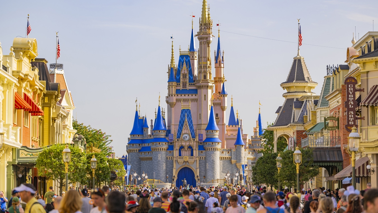 ‘We Hear About The Complaints.’ Disney World Is aware of Followers Are Sad About Some Theme Park Modifications, However What Are They Doing About It?