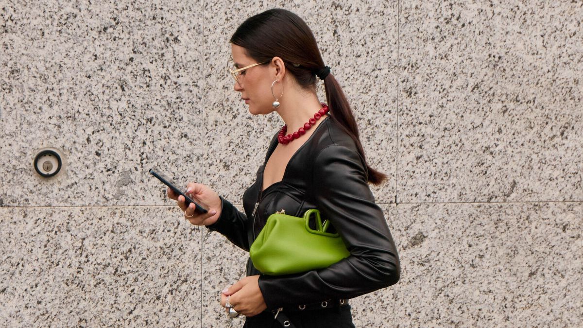 Hurry—the 11 Items From Nordstrom I Use All the Time Are on Sale During the Anniversary Sale