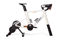 £1,200/$1,300, zwift.com