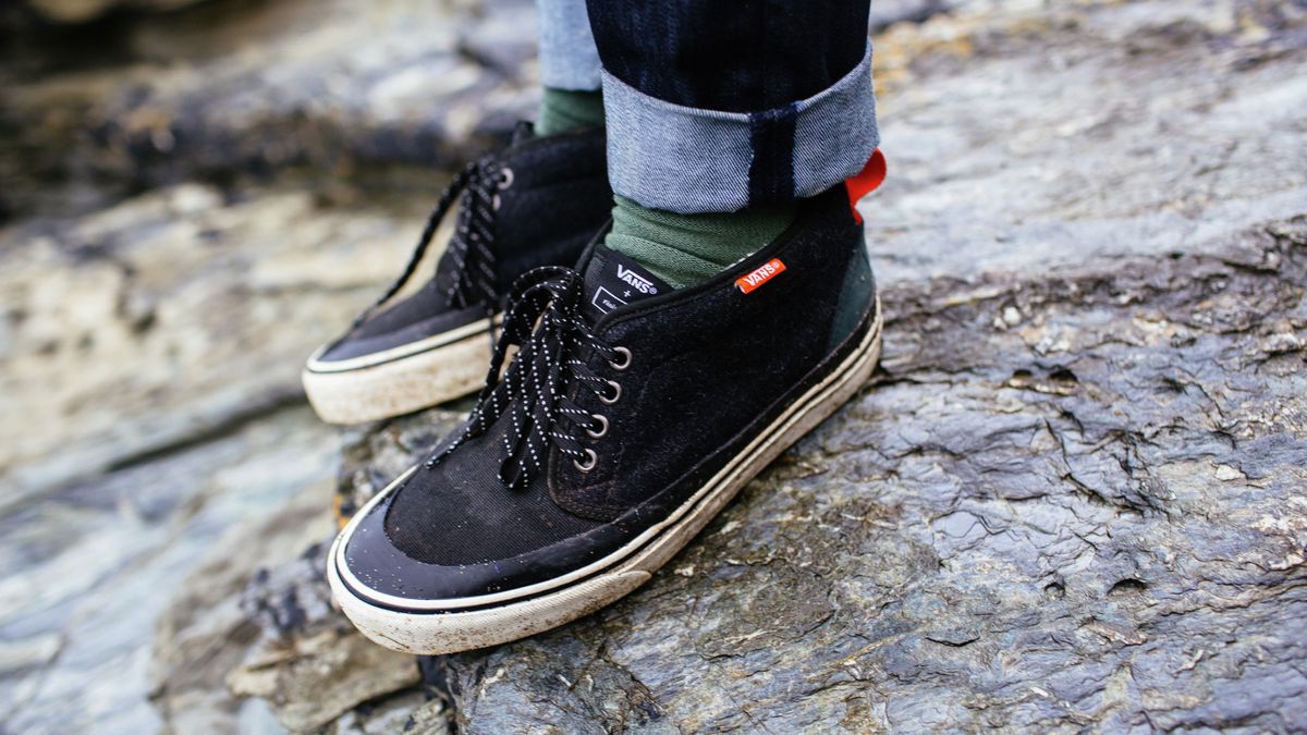 finisterre ultrarange