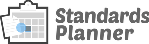 Class Tech Tips: Standards Planner: Summer Time-Saver for Your Lesson Plans
