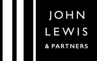 John Lewis: shop all fragrances deals at John Lewis