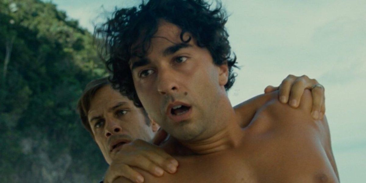 M. Night Shyamalan Movies Streaming: How To Watch Each Of Them Online