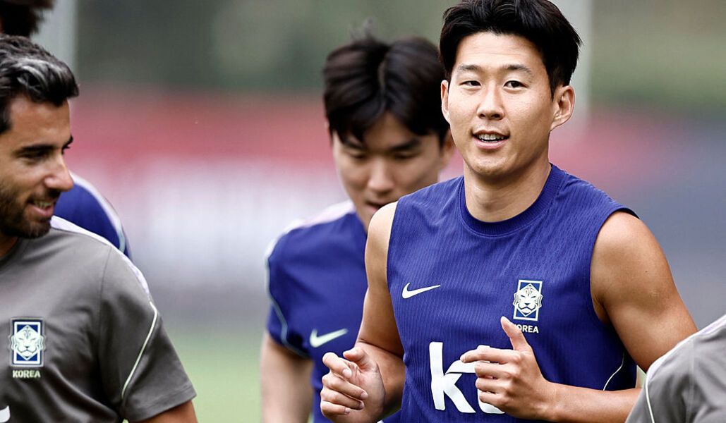South Korea vs Czechia prediction as the World Cup Group A party continues in Mexico