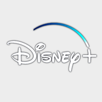 Disney Plus | $6.99 per month