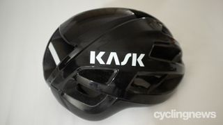 Kask Protone Icon road bike helmet