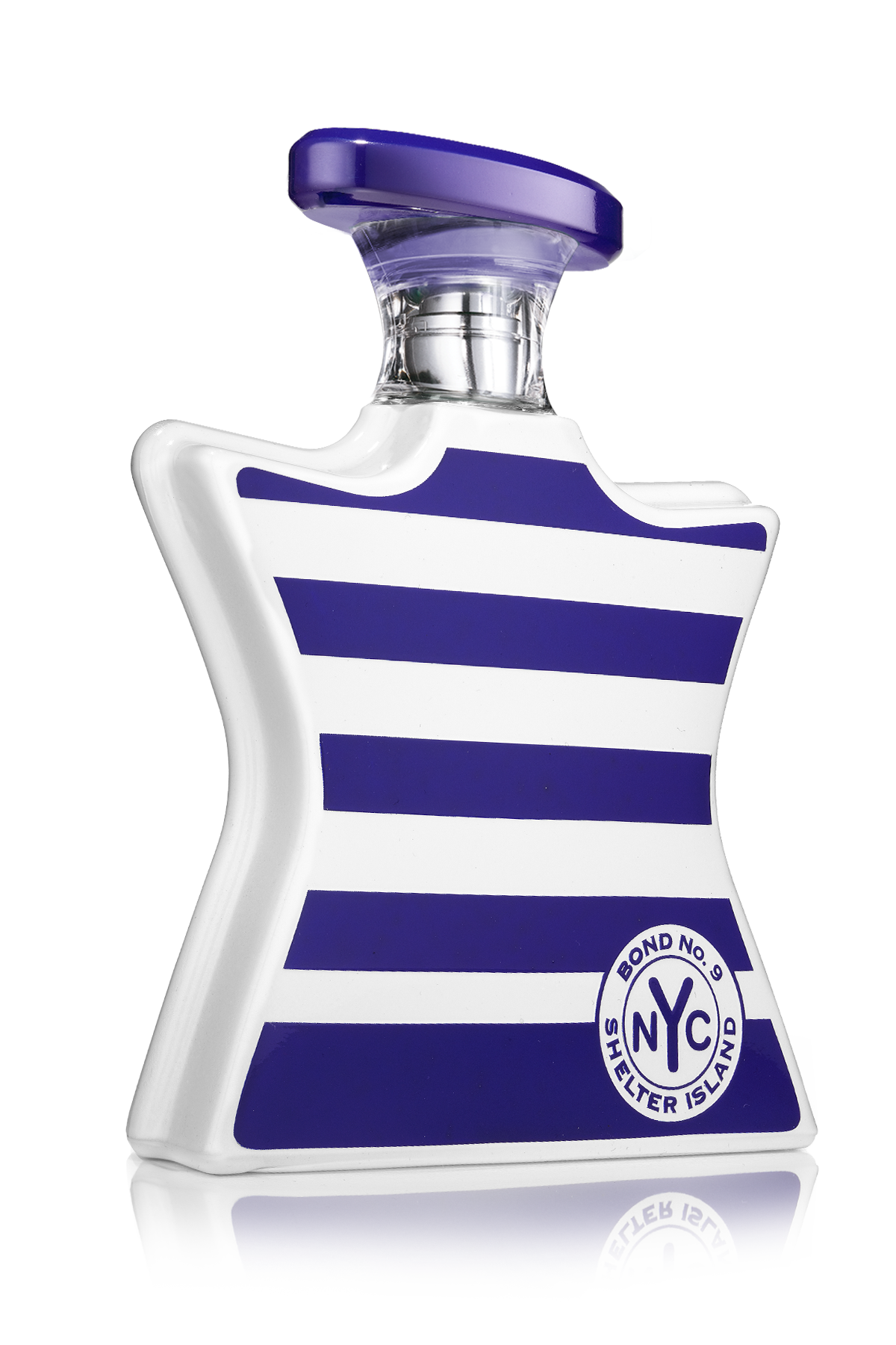 Bond No. 9 Shelter Island - 100ml