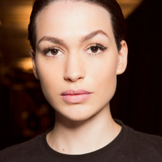 Makeup by Mario Surreal Skin Foundation