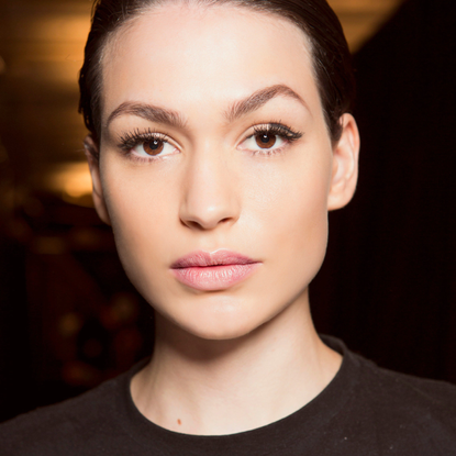 Makeup by Mario Surreal Skin Foundation