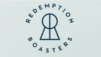 Redemption - Ihani