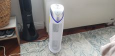 GermGuardian AC4825E