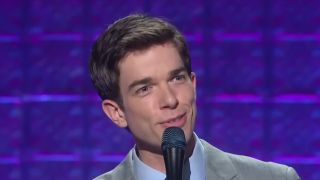 John Mulaney: New In Town