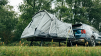 Thule Outset