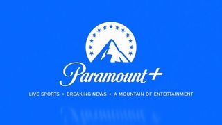 Paramount Plus ViacomCBS March 4