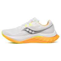 Saucony Endorphin Speed 4
