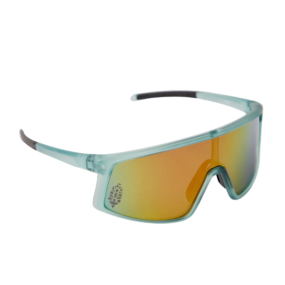 FP Movement Stone Cat Sunglasses